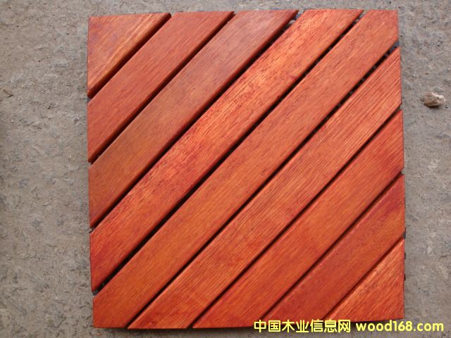 ����ذ�������˹��Ԕ��(x��)��B