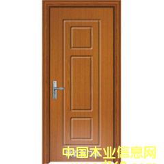 �������b�T��Ԕ��(x��)��B