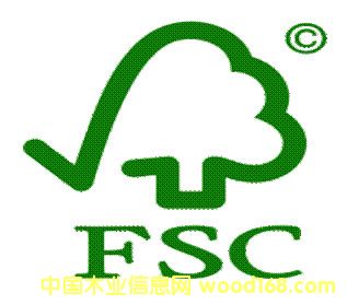 FSC�J(r��n)�C����(w��)��Ԕ��(x��)��B