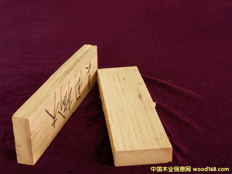 FSC����(gu��)��ľ��Ԕ��(x��)��B