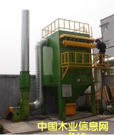 ����(y��ng)�|ݸ��ʽ���m�����������m����Ԕ��(x��)��B