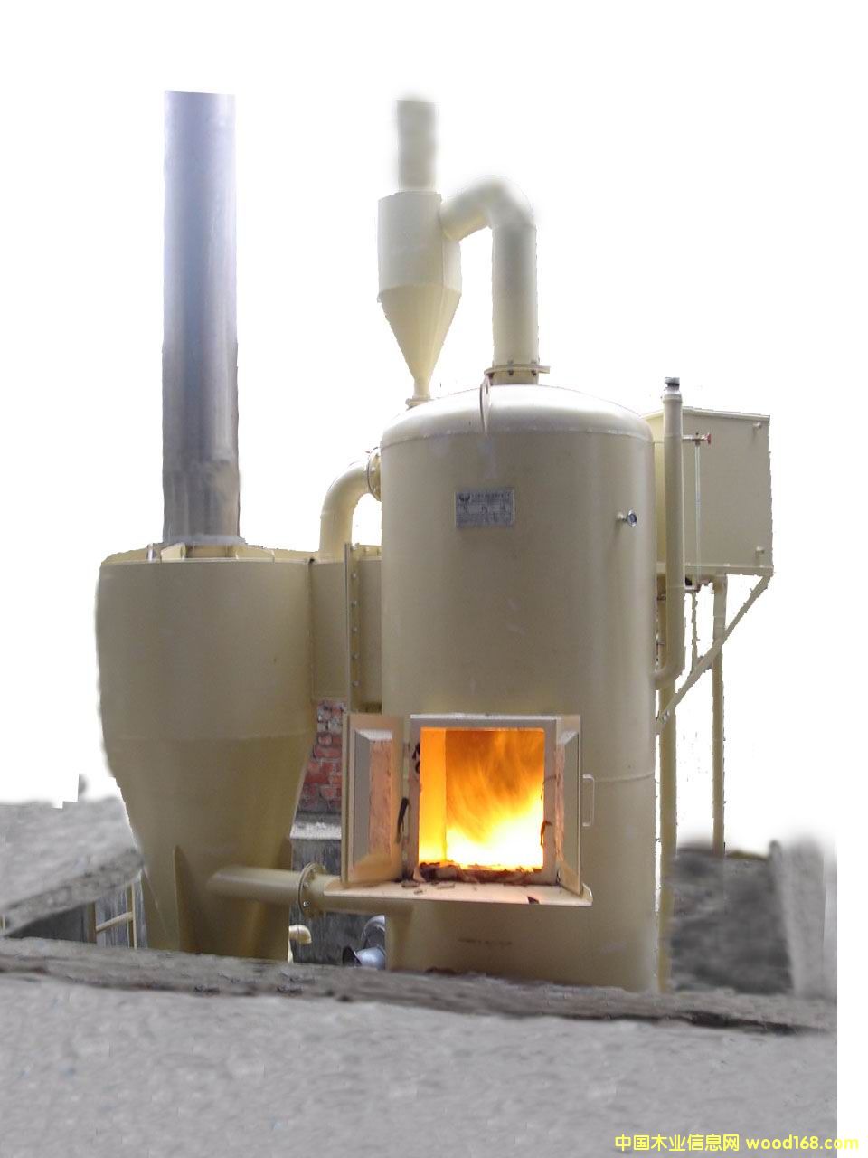 ����(y��ng)�|ݸ�����ٟ��t�����I(y��)�U����ٟ��t��Ԕ��(x��)��B