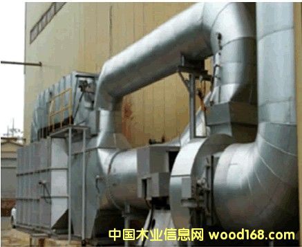 ����(y��ng)�|ݸ�U����ٟ��t�������ٟ��t��Ԕ��(x��)��B