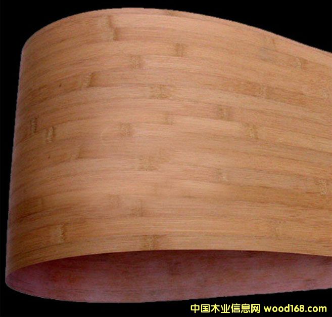 ��Ƥ��Ԕ��(x��)��B