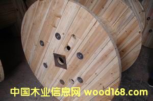 ľ�P��Ԕ��(x��)��B