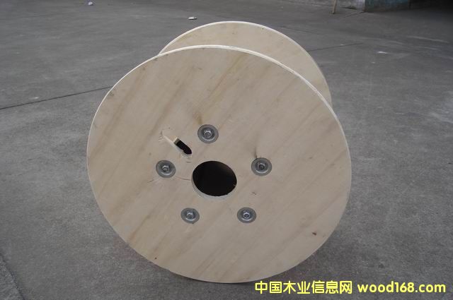 �zľ�P��Ԕ��(x��)��B