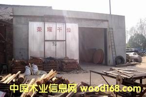 ��ɵ�Ԕ��(x��)��B