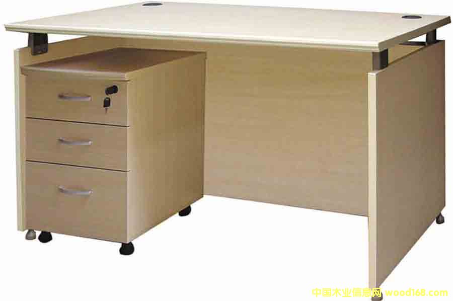 ���ӌ�ľ�ذ��Ԕ��(x��)��B