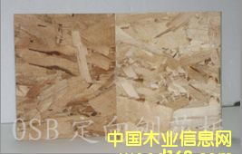 OSB����Y(ji��)��(g��u)�ٻ����Ԕ��(x��)��B