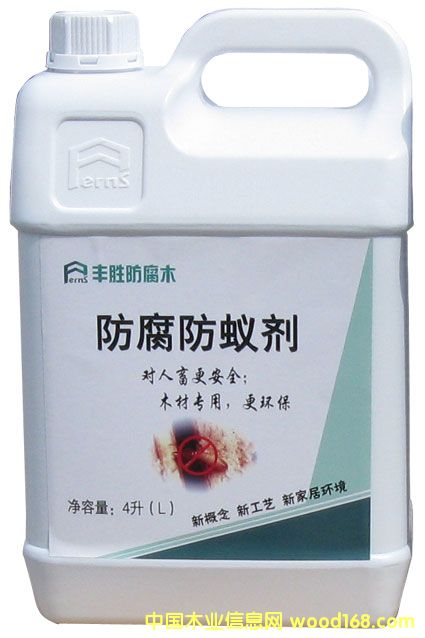 �S��ľ�ķ�����ρ����Ԕ��(x��)��B