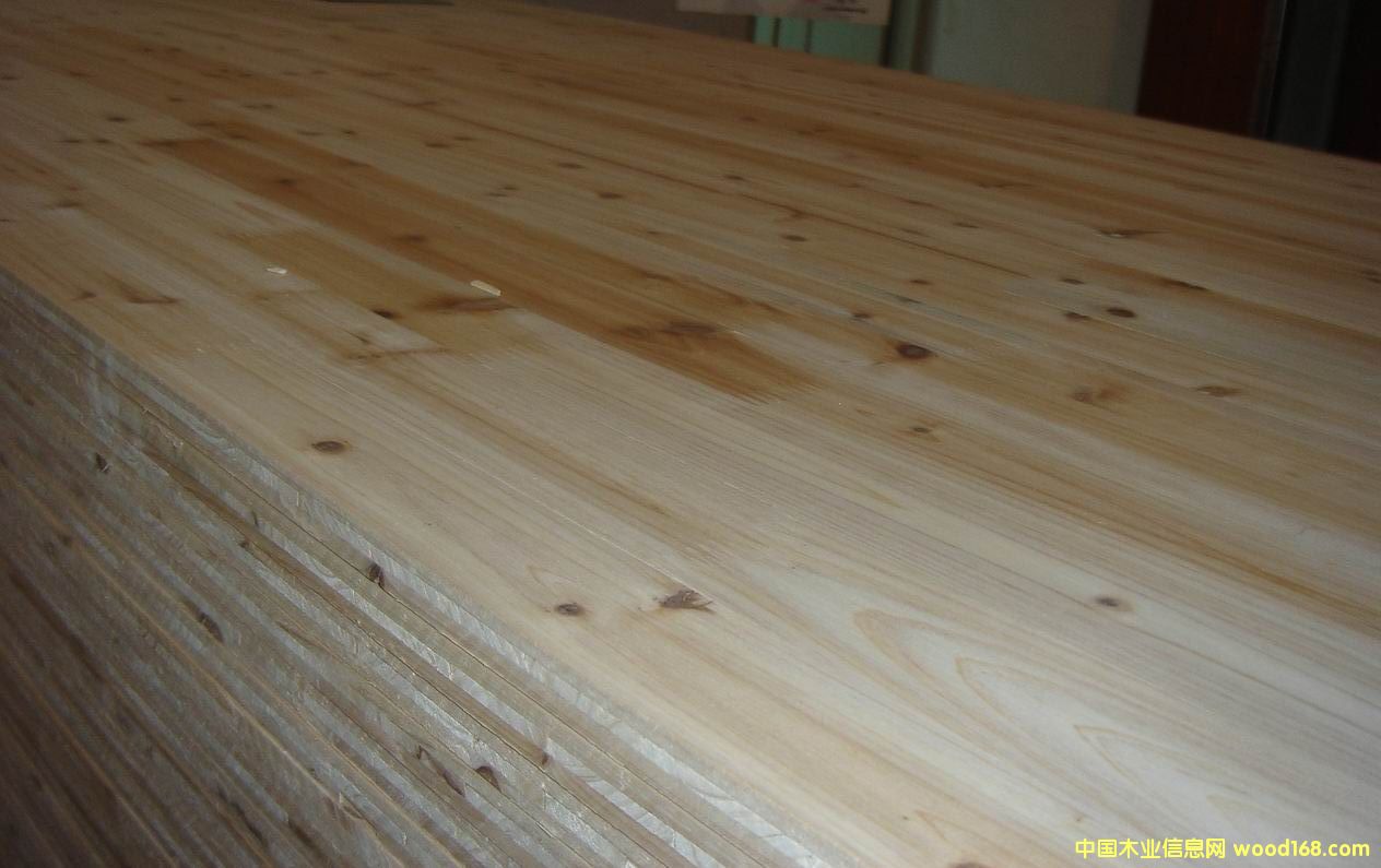 ���ϱ��؃�(y��u)�|��ɼľ��������ָ�Ӱ��Ԕ����B