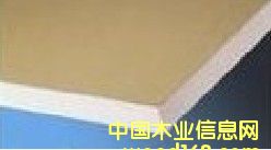 ���ܰ��Ԕ��(x��)��B