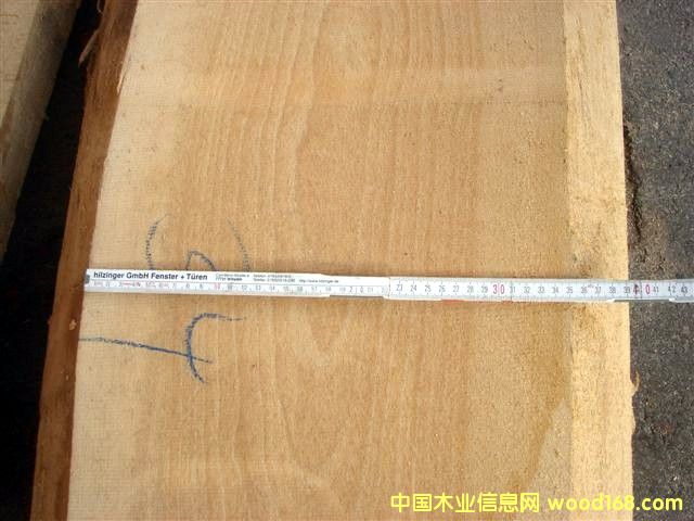 100mm����M�ڙ�ľ��Ԕ��(x��)��B