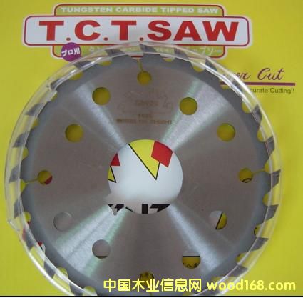 �Aľ��Ƭ䏵�Ԕ��(x��)��B