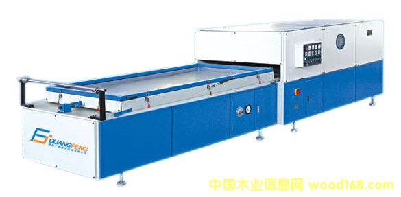 �p��λ��ո�Ĥ�C(j��)��Ԕ��(x��)��B