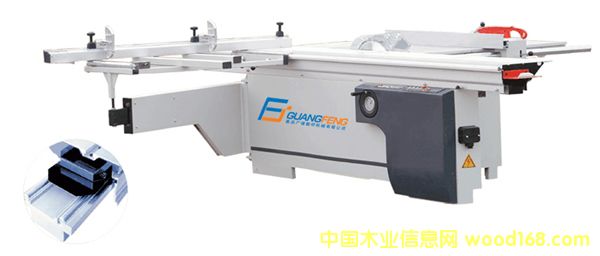 �������_(t��i)䏣��A����(d��o)܉����Ԕ��(x��)��B