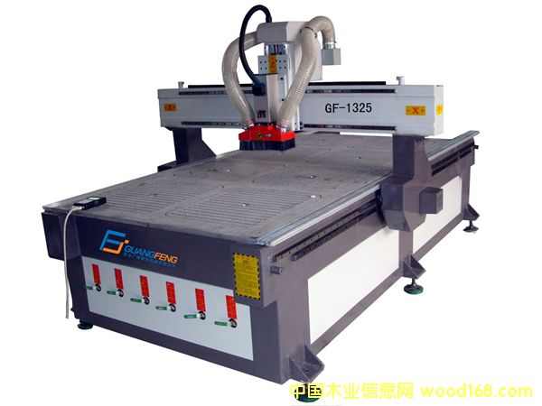 GF��1325����ľ����̙C(j��)��Ԕ��(x��)��B