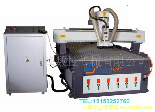 ľ����̙C(j��)��Ԕ��(x��)��B