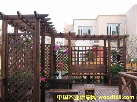 ̿��ľ���ܵ�Ԕ����B