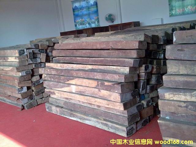 �ϓ��t��֦ľ��Ԕ����B