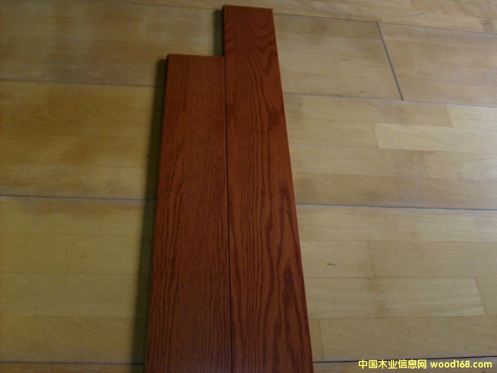 �ذ��Ԕ��(x��)��B