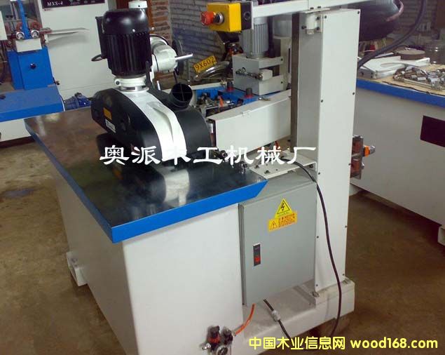 ľ���C(j��)е�v��ɰ��C(j��)