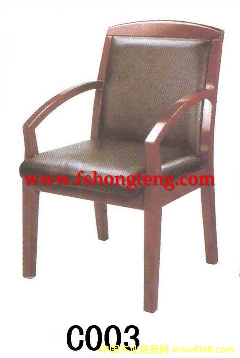 �V�|��(hu��)�h�Ε�(hu��)����C003