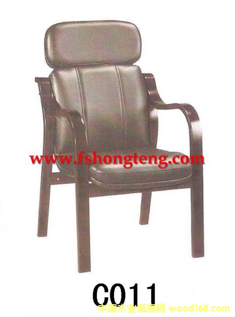 �V�|��(hu��)���Ε�(hu��)�h��C011