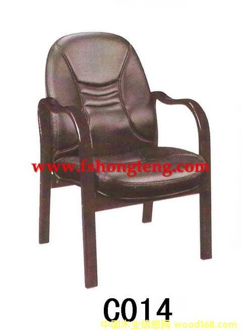 �V�|��(hu��)�h�Ε�(hu��)����C014