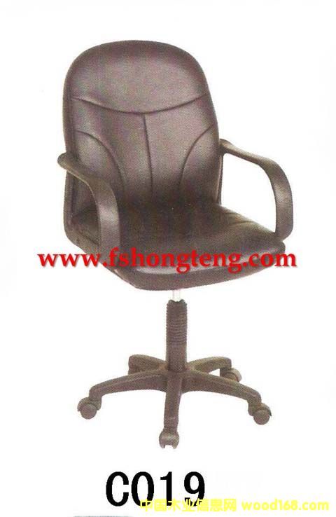 �V�|��(hu��)���Ε�(hu��)�h��C019��Ԕ��(x��)��B