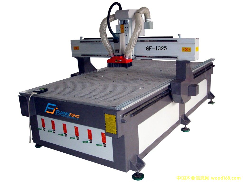 ��(sh��)ľ�Ҿߵ�̙C(j��)��Ԕ��(x��)��B