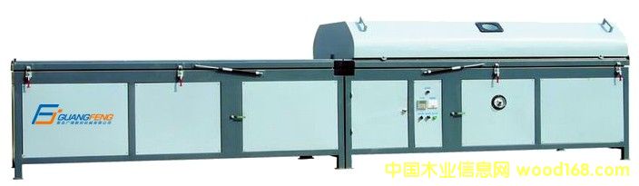 ��ո�Ĥ�C(j��)��Ԕ��(x��)��B