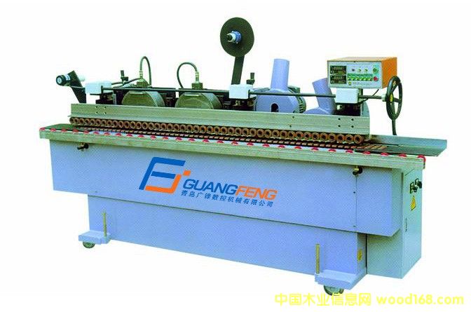 ��߅�Cӡ�C(j��)��Ԕ��(x��)��B