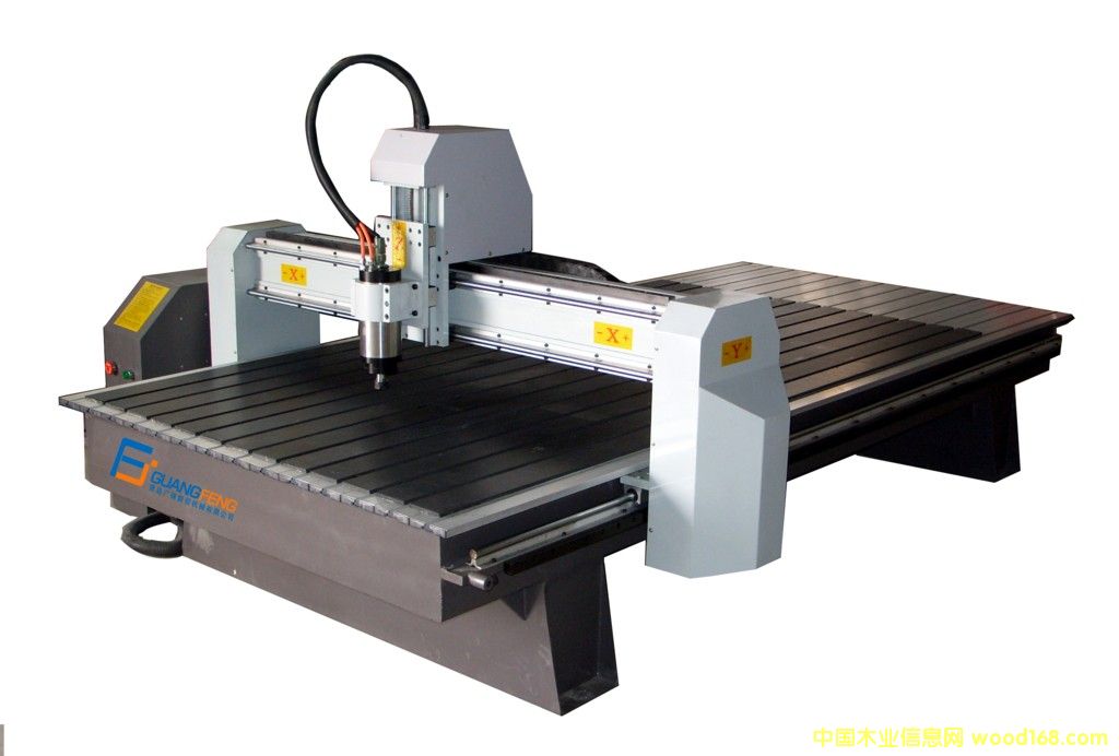 ľ����̙C(j��)