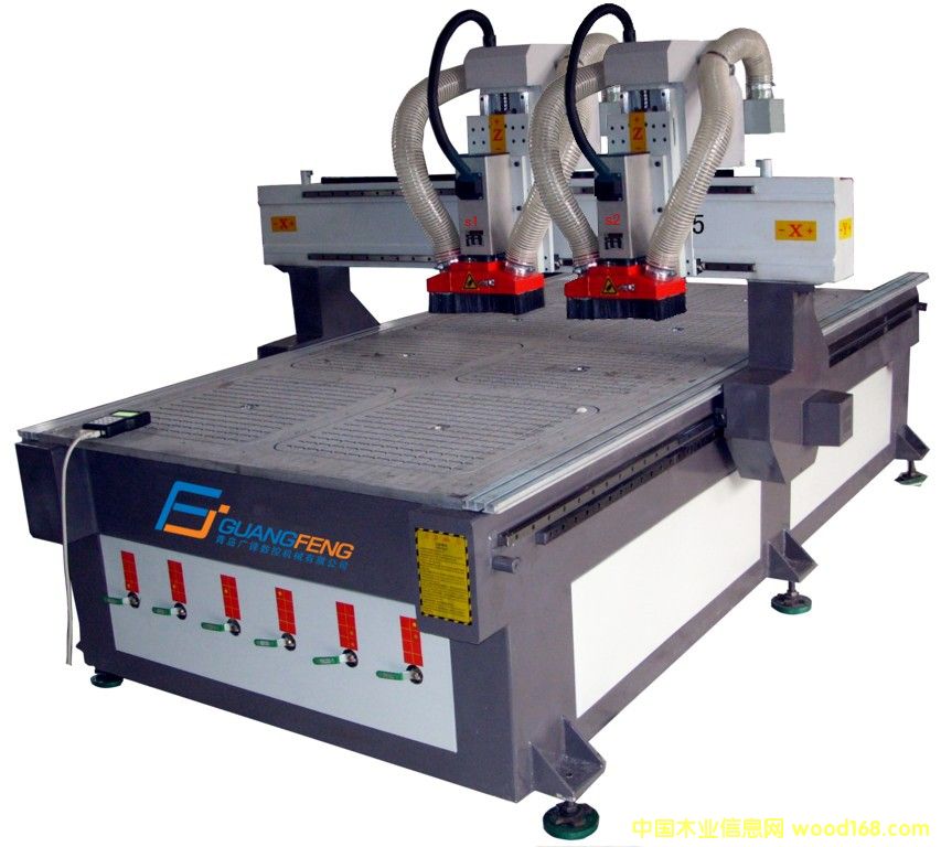 �p�^ľ����̙C(j��)��Ԕ��(x��)��B