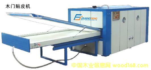 ľ�T(m��n)�NƤ�C(j��)��Ԕ��(x��)��B