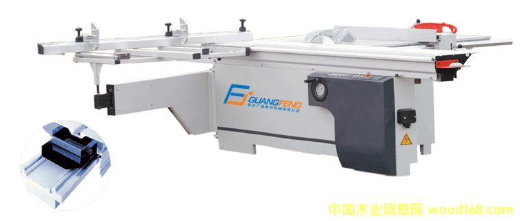 ���_(t��i)䏵�Ԕ��(x��)��B