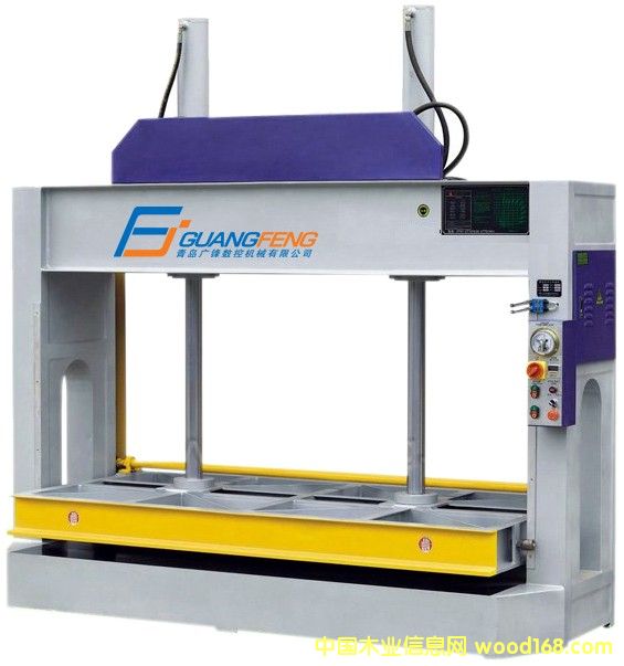 ľ���䉺�C(j��)��Ԕ��(x��)��B