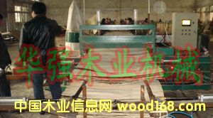 �z�ϰ���ˮ䁰�C(j��)���ʽ�C(j��)��