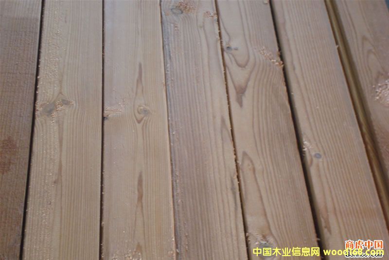 ����(y��ng)�����ɵ�Ԕ����B