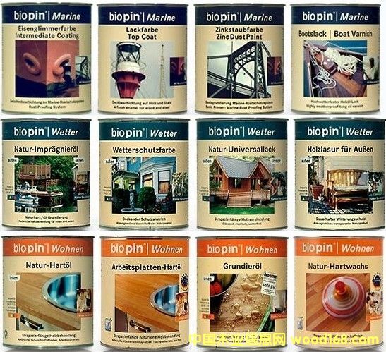 ľϞ�ͣ�ľ�������Ԕ��(x��)��B