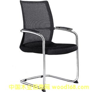 �W(w��ng)�����h�ε�Ԕ����B