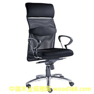 �W(w��ng)������ε�Ԕ����B