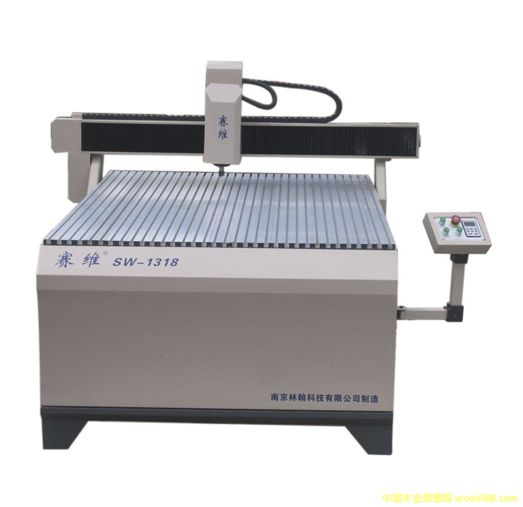 1318��̙C(j��)