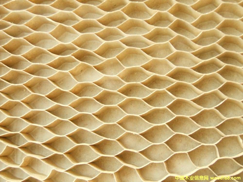 �V�ݼ�������������S��