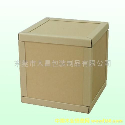 �|ݸ���o(h��)�������o(h��)�ǏS��