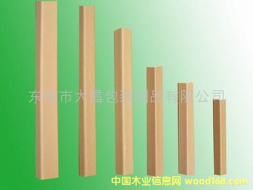 �|ݸ�����������o(h��)�ǏS��