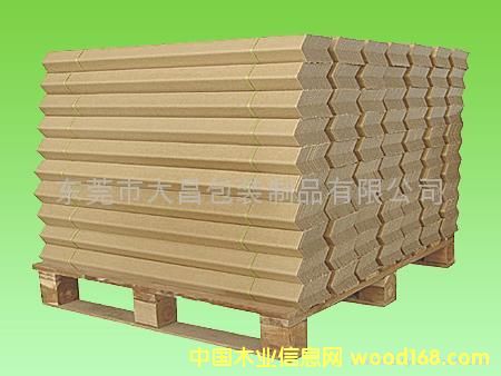 ��ɽ���o(h��)�ǣ����o(h��)�ǏS��