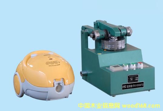 �L��(d��ng)ĥ�pԇ�(y��n)�C(j��)