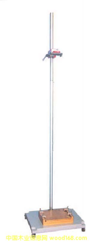 ����_��ԇ�C